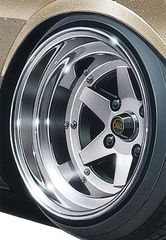 Item thumbnail for item 09d851c7-c4e3-420f-b108-f14b771434b4