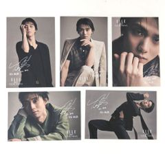 羽生結弦ポストカード xvGPoUcG7wvCBQkfjW8EEc.jpg@jpg