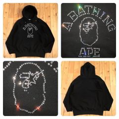 xvGjicicA8W88p488FmpyP.jpg@jpg