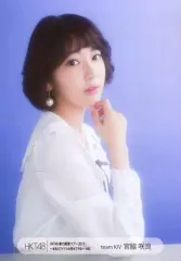 2025年最新】宮脇咲良 生写真の人気アイテム - メルカリ