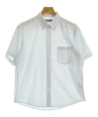 Simplicite カジュアルシャツ メンズ 【古着】【中古】【送料無料】