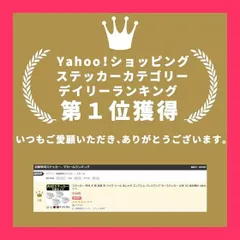 BORDER. ステッカー 肉球 猫 犬 足跡 車 バイク カーステッカー 4枚セット エンブレム 3D シール ドレスアップ 【製品保証30日】 (銀4枚)