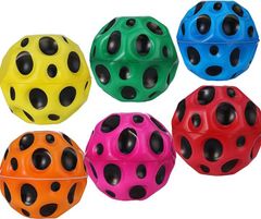 Item thumbnail for item 08c285a1-3994-47d0-89ee-911aabddcc26