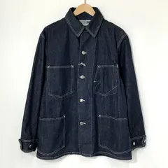 2025年最新】FREEWHEELERS フリーホイーラーズ ジャケットの人気