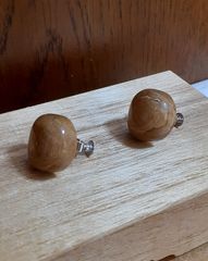 黒珊瑚・青珊瑚の深海松細工工房 - メルカリShops