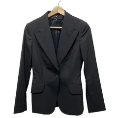 新品未使用⭐︎グッチレディースジャケット 2025年最新】グッチ ジャケット レディースの人気アイテム