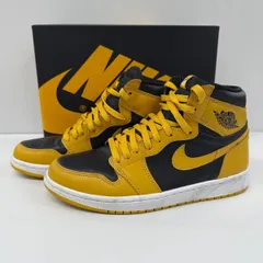 2025年最新】555088-701の人気アイテム - メルカリ 