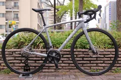 2025年最新】TREK EMONDA ALRの人気アイテム - メルカリ