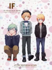 【中古】アニメ系CD うたの☆プリンスさまっ♪All Star After Secret アニメイト限定セット特典ドラマCD 2枚組