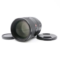 【美品】SONY ソニー FE 135mm F1.8 GM SEL135F18GM