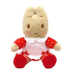 アーティストベア フォーゲットミーノット JOY様2012 - メルカリ