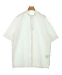 THE RERACS ブラウス レディース 【古着】【中古】【送料無料】のサムネイル