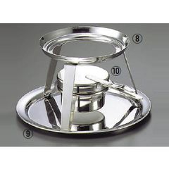 Item thumbnail for item ef4d82a3-02a1-48b6-8313-e2e51e30996d