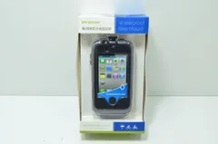 ジャンク iPod touch 128GB 第7世代 壊れています ジャンク iPod touch 128GB 第7世代 壊れています - メルカリ