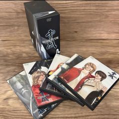 初版】MEGA ZONE23 メガゾーン23 B-CLUB SPECIAL PART Ⅰ.Ⅱ.Ⅲ