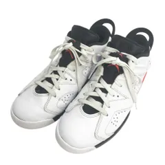 2025年最新】AIR JORDAN 6 GOLFの人気アイテム - メルカリ