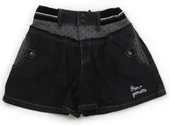 【ポンポネット/pomponette】スカート 150サイズ 女の子【子供服・ベビー服】（1937485）