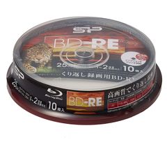 Item thumbnail for item f3588998-bf98-41a6-9c07-bca40aaa899e