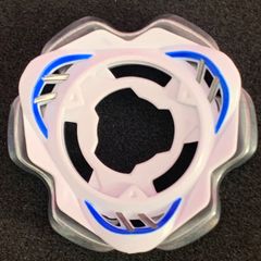 ベイブレードX BEYBLADE X メインブレード/ダーク スペシャルVer. CX-04