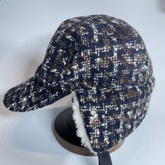 horizon The Snow Cap short Flap - メルカリ