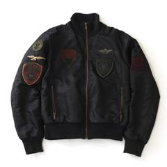 06AW UNDERCOVER - メルカリ