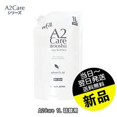 Item thumbnail for item 01cd715e-f5ee-4709-ab18-41371d339052