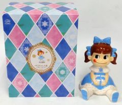 高島屋 ローズちゃん 人形 創業190周年 記念 限定品 - メルカリ