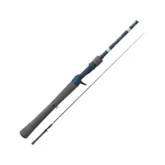 ケイテック カスタムロッドNF66 KTC665NF【大型商品】  | 釣具 釣り フィッシングのサムネイル