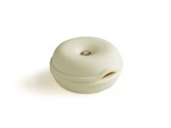 新品 MiniCableTurtle ミニケーブルタートル ケーブルタートル ホワイト CableTurtle