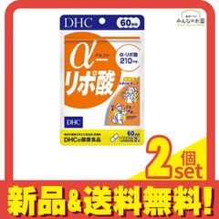 Item thumbnail for item a68af572-adbe-4058-ba24-7a09dee74a6d