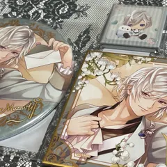 2025年最新】イケヴァン モーツァルトの人気アイテム - メルカリ