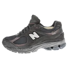 2024年最新】new balance 2002 ゴアテックス 28.5の人気アイテム