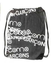 2025年最新】10 corso como バッグの人気アイテム - メルカリ