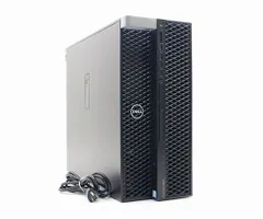 2023年最新】dell precision 5820の人気アイテム - メルカリ