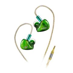 Item thumbnail for item ac3e67e1-6221-4495-9e9c-6d818d752e43