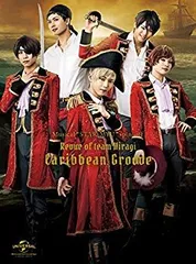 2025年最新】スタミュ blu-rayの人気アイテム - メルカリ