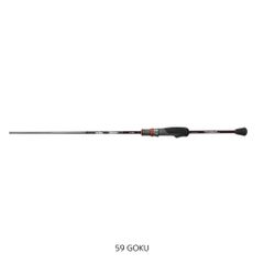 【極美品】ダイワ ハートランド リベラリスト863ML+RS25 楽天市場】ダイワ ハートランド リベラリスト 863ML+RS-25