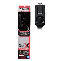 中古美品】トヨトミ 扇風機 セット バラ売り可 2018年製