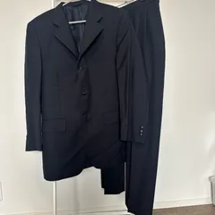 2025年最新】pierre cardin メンズ ビジネススーツの人気