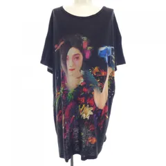 ヨウジヤマモト YOHJI YAMAMOTO Tシャツのサムネイル