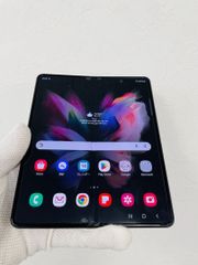 99 Galaxy ZFold4 256GB SIMフリー 国内版 - メルカリ