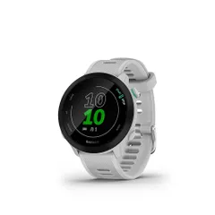 GARMIN ガーミン/ランニングウォッチ/スマートウォッチ/ForeAthlete 55/6VB181086/ゴルフ用品/Bランク/62【中古】 GARMIN ガーミン/ランニングウォッチ/スマートウォッチ