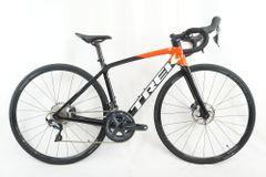 TREK 「トレック」 EMONDA SL6 DISC 2021年モデル ロードバイク / バイチャリ浦和ベース