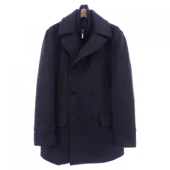ダンヒル DUNHILL コートのサムネイル
