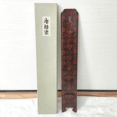 古い天秤ばかり 古い天秤ばかり - 古道具＋original‐紫山‐ shizan