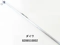 2025年最新】プライムサーフ t25-425の人気アイテム - メルカリ