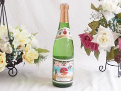 2002 ベーレンアウスレーゼ 750ml - メルカリ