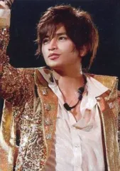 【中古】コレクションカード(男性) Sexy Zone/中島健人/DVD・BD「Sexy Zone summer concert 2014」特典トレカ