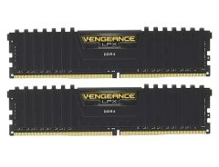 ら*ぽ様 CMK32GX4M2A2666C16 DDR4 メモリ 16GB×2枚 - メルカリ