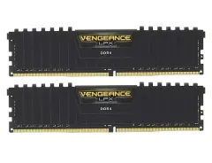 新品 未開封CMK16GX4M2A2666C16 16GB 8GB×2枚 メモリ CMK16GX4M2A2666C16 | 株式会社リンクスインターナショナル